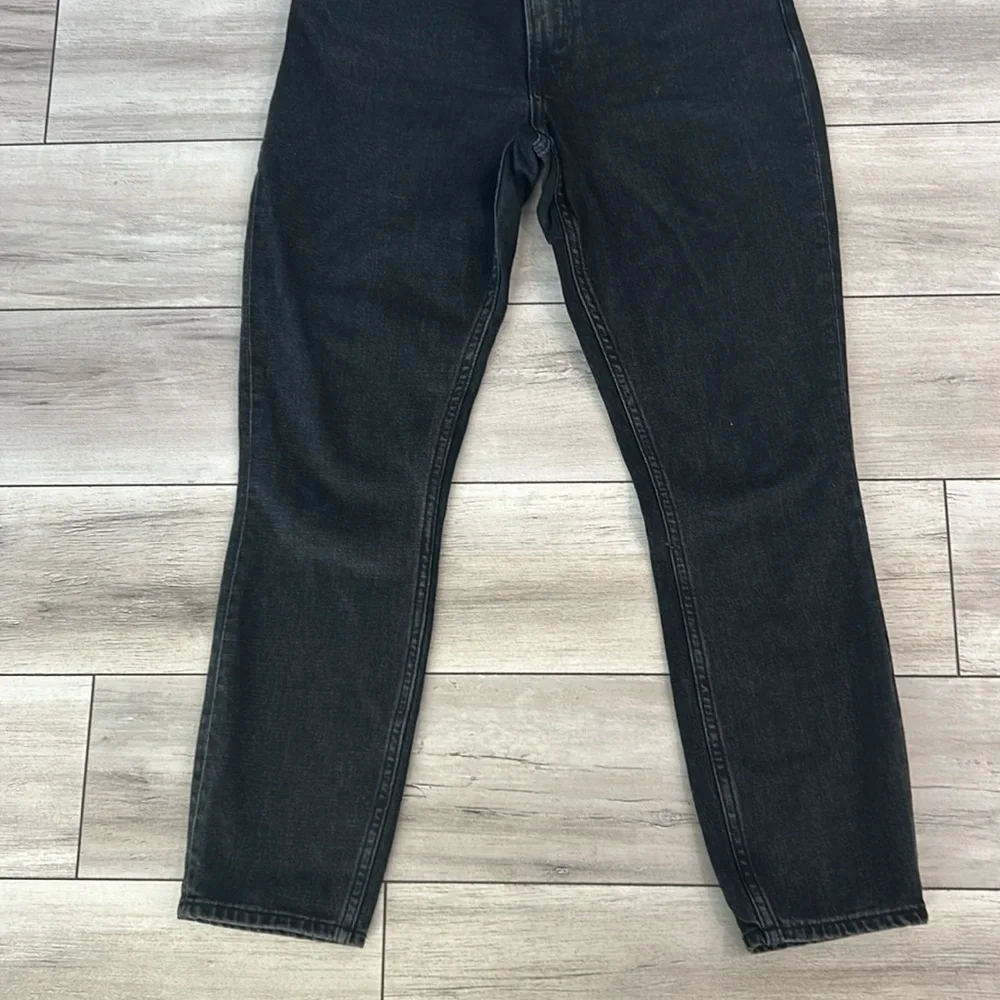 Abercrombie & Fitch abercrombie fitch